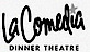 La Comedia logo