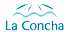 La Concha Resort logo