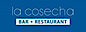 La Cosecha Bar + Restaurant logo