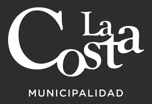 Municipalidad de La Costa logo