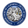 Los Angeles Superior Court logo