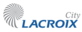 Lacroix logo