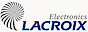 Lacroix logo