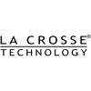 La Crosse Technology logo