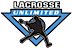 Lacrosse logo