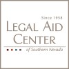 Legal Aid Center Of Southern Nevada logo