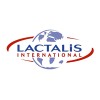 Lactalis International logo