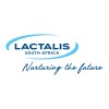 Lactalis South Africa logo