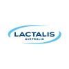 Lactalis Australia logo