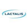 Lactalis Group logo