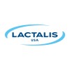 Lactalis American Group logo