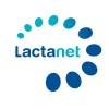 Lactanet logo