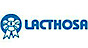 Lacthosa logo