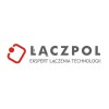 Laczpol logo