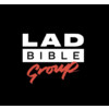 Ladbible Group logo