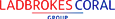 Ladbrokes logo