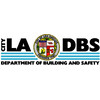 City of Los Angeles Department of Building and Safety logo