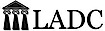 Louisiana Association Of Defense Counsel logo