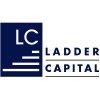 Ladder Capital logo