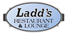 Ladd''s Restaurant logo