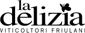 Viticoltori Friulani La Delizia logo
