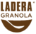 Ladera Granola logo