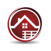 Ladera Lending logo