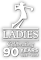 Ladies'' Golf Club of Toronto logo