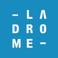 Departement de la Drome logo