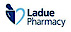 Ladue Pharmacy logo