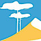 Dune du Pilat logo