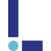 Laduzinsky & Associates logo