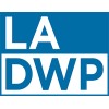 Los Angeles Department of Water and Power logo