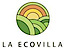 La Ecovilla logo