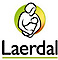 Laerdal Global Health logo