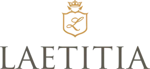 Laetitia Vineyards & Winery logo