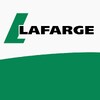 Lafarge Canada logo