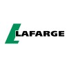 Lafarge Africa logo