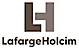 Lafargeholcim logo