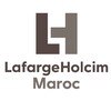 Lafargeholcim Maroc logo