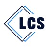 Lafata Contract Services logo