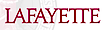 Lafayette College logo