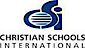 Lafayette Christian School logo