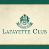 Lafayette Club logo