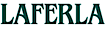 Laferla Insurance Group logo