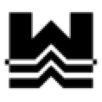 Lafe T. Williams & Associates logo