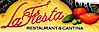 La Fiesta Mexicana logo