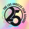 Los Angeles Film School logo