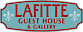 Lafitte Group logo