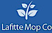 Lafitte Mop logo